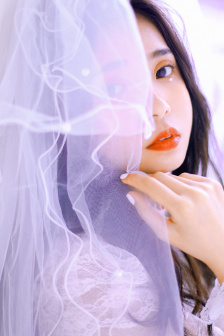 不卡顿的视频 或切换到信号更强的WiFi