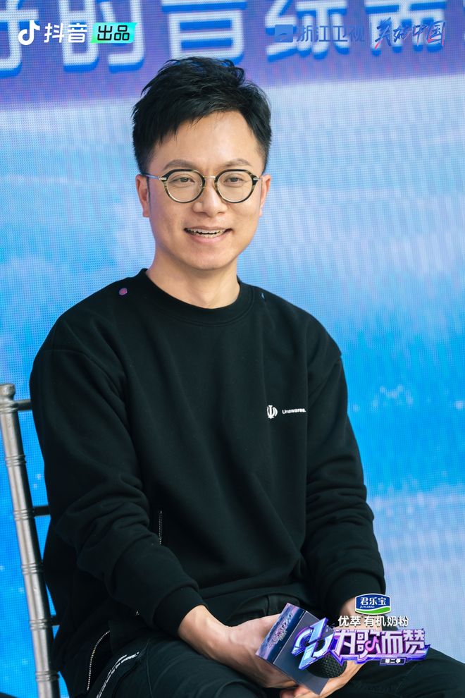 17c官网 官网创业公司及远程协作团体