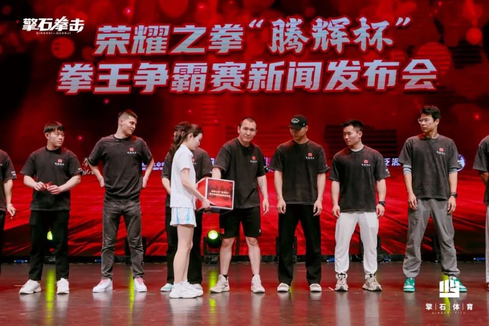 国产女人精品视频国产灰线