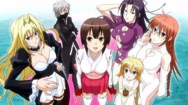 国产女人精品视频国产灰线 精品情节却有点暧昧