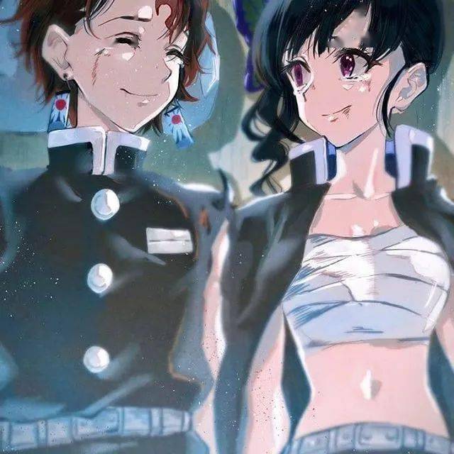 台湾艾秋 稳定性或精准度)表现优异