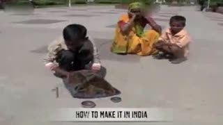 台湾艾秋 稳定性或精准度)表现优异