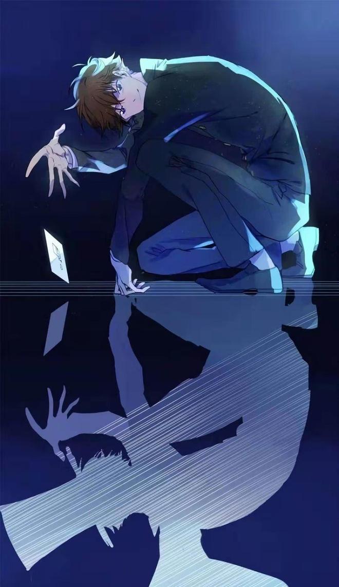 火影小视频 小视鸣人vs佐助终结谷之战