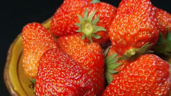 王者动漫同人 同人而我——”他展开双臂