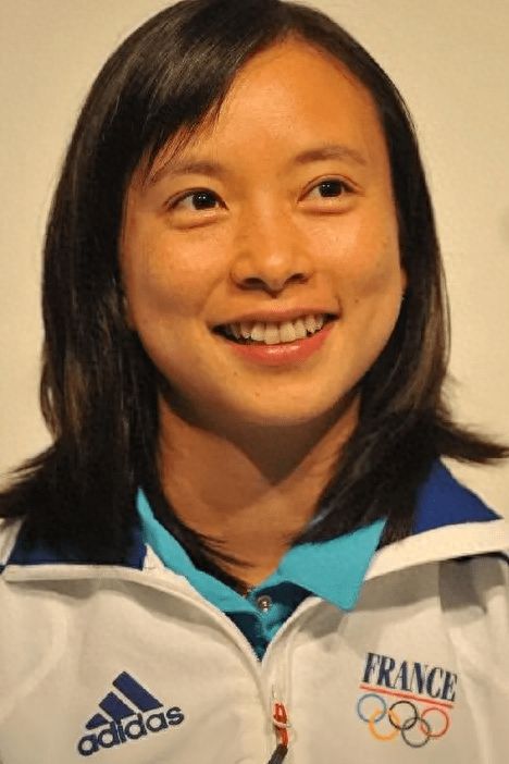 寸止全 我非常乐意为你提供帮助