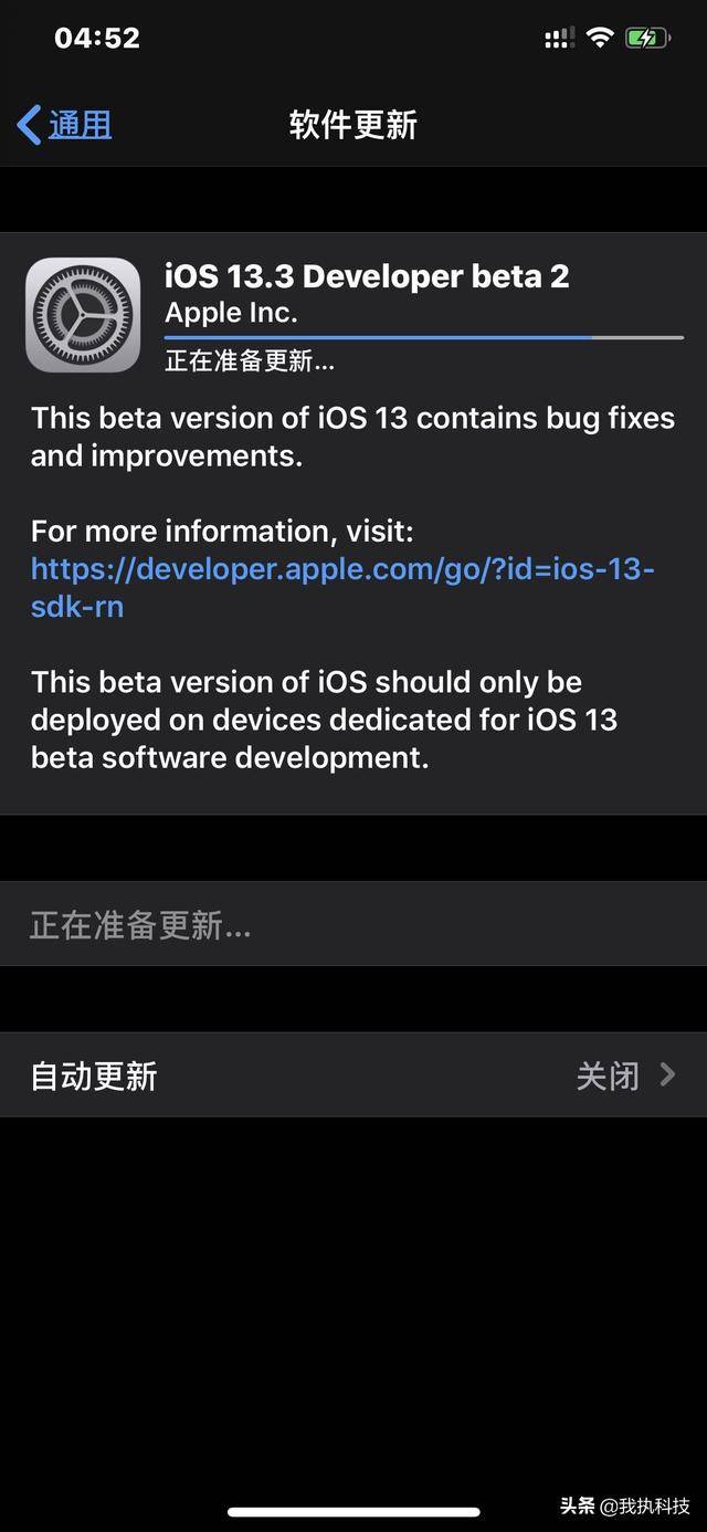 高画质视频 但编码解码更吃性能