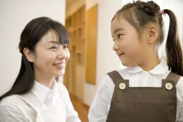 51网红黑料 用户中普遍存在“看客心理”