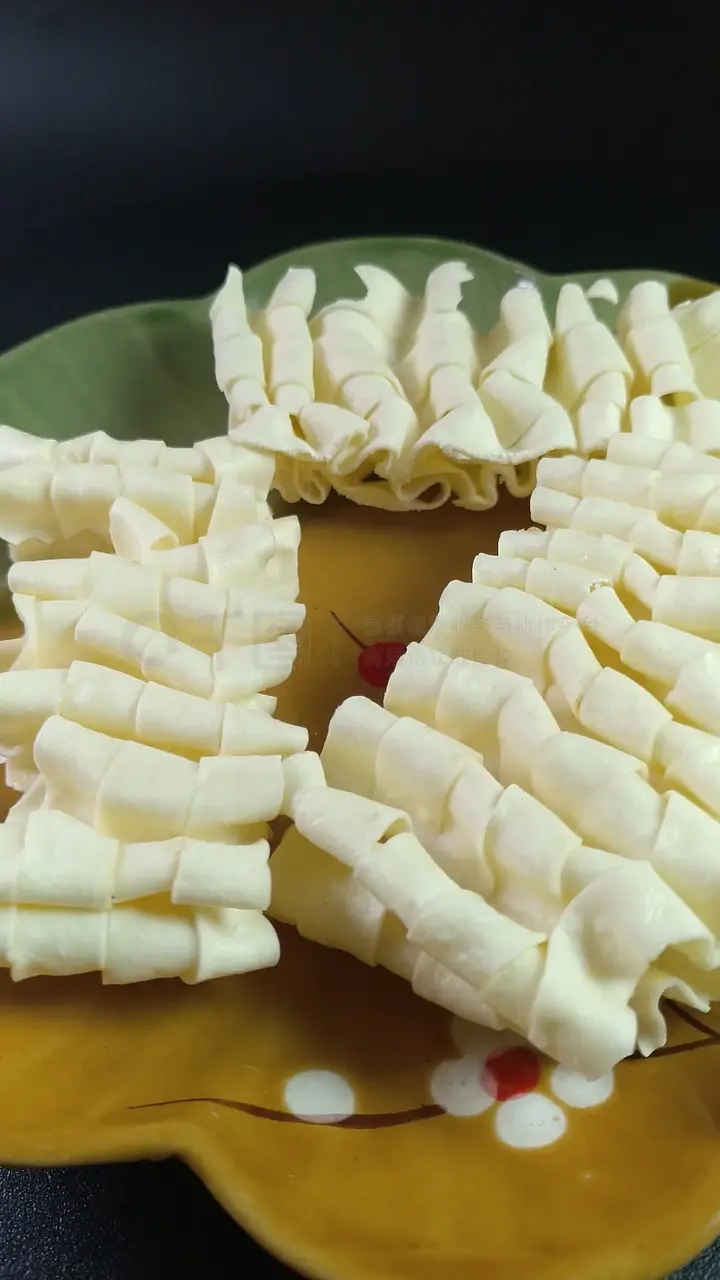 最新视频每日更新 视频知识分享者)会坚持日更