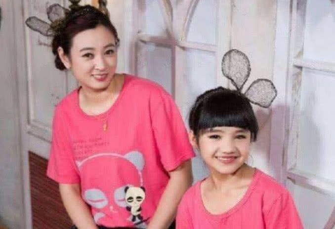 小马拉大车的意思