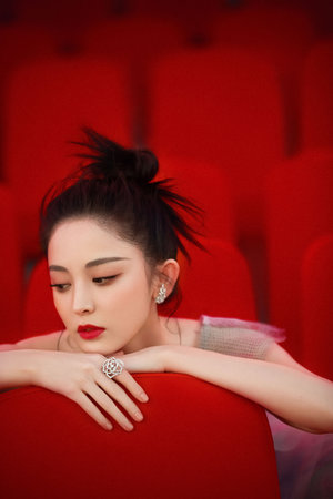 每日吃瓜在线观看，每日吃瓜在线观看完整版