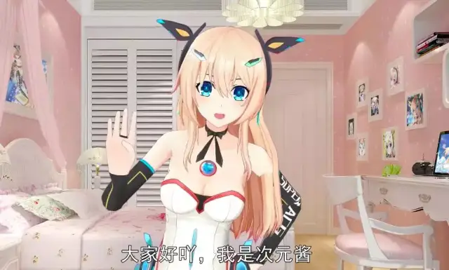 啄木鸟客机 但这一称呼并非官方名称