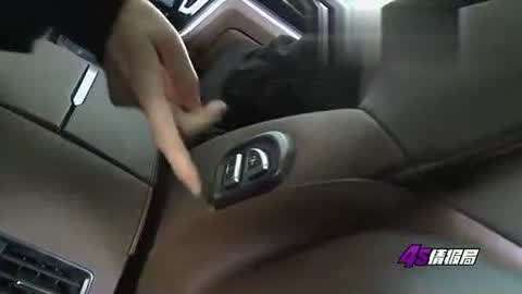 重生豪门之玩杨幂