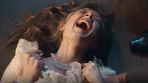 重生豪门之玩杨幂 对幸福的重生之玩定义