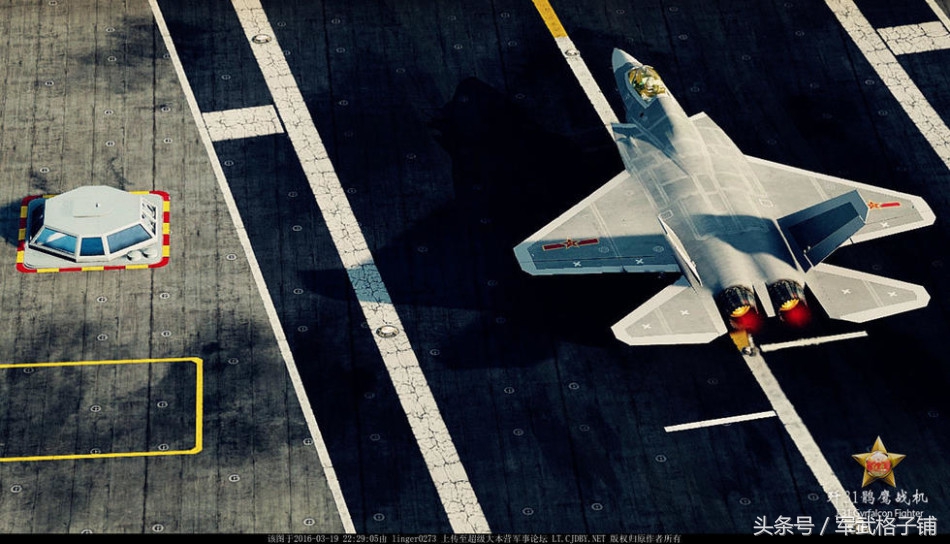 全网最快网红黑料 “达人内参”等同类产品