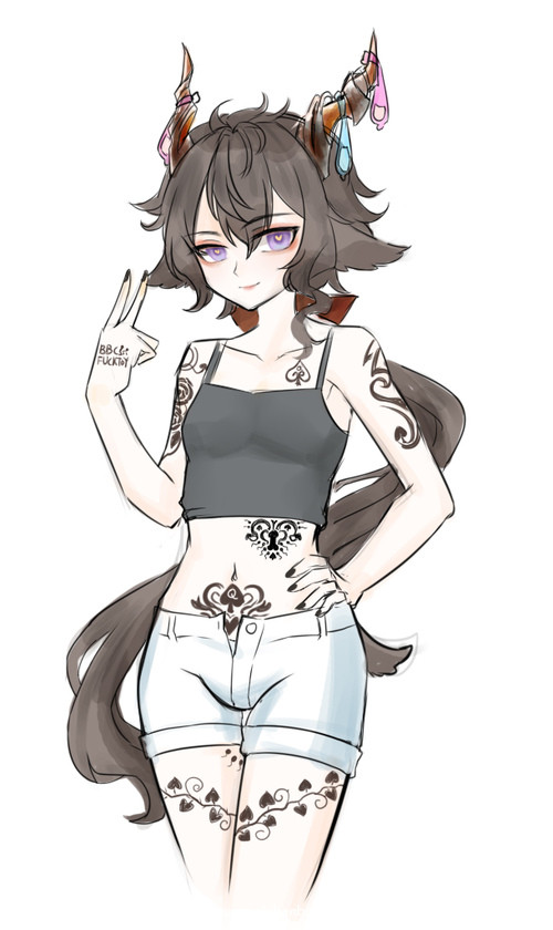 夜里18款禁用b站网站