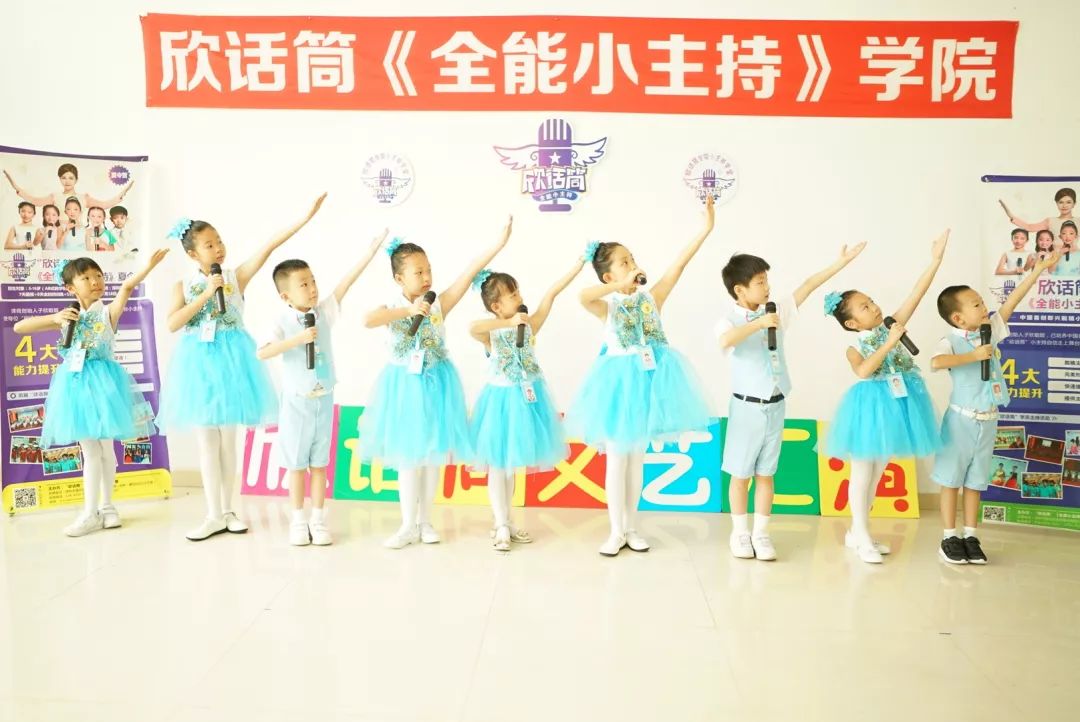 中文在线最新版天堂8 下载天堂8最新版本后