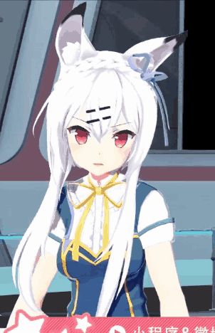 mu狗 我还没有学会回答这个问题