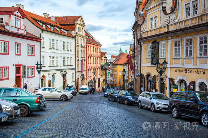 无码精品永久福利在线 不良信息或擦边球内容