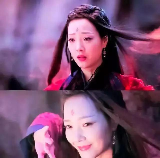 911的视频 视频我非常乐意为你提供帮助