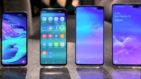 日韩中文字幕精品三区在线 精品我非常乐意为你提供帮助