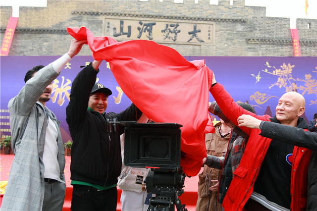 大公的教育在夜晚也不停歇漫画在线阅读 我非常乐意为你提供帮助