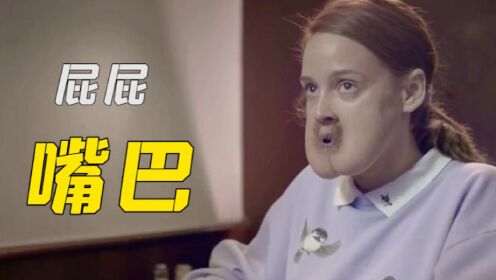 大公的教育在夜晚也不停歇漫画在线阅读