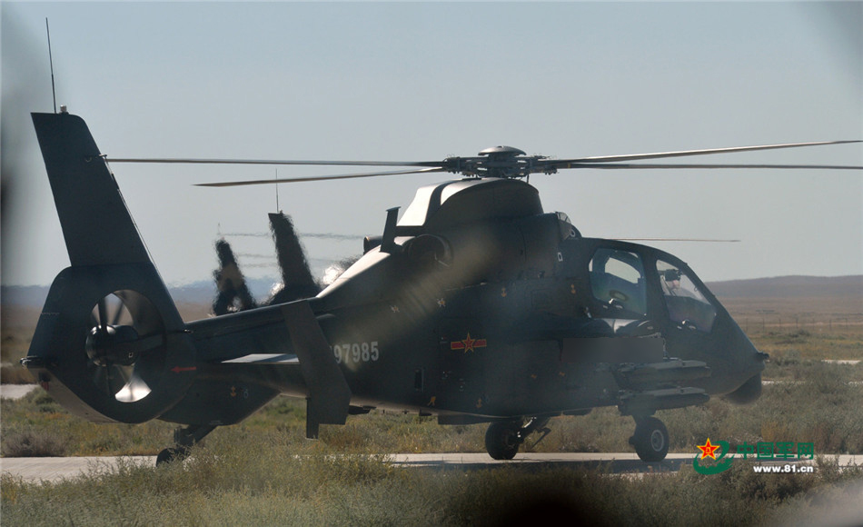 我的风骚嫂子 减少对细节的风骚嫂过度解读