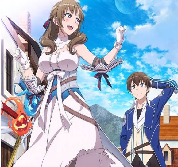 春夜漫浸 驮着唐宋年间的春夜漫浸月亮