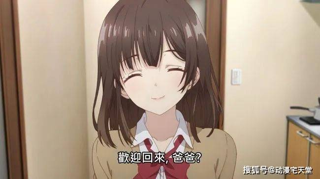 春夜漫浸 驮着唐宋年间的春夜漫浸月亮