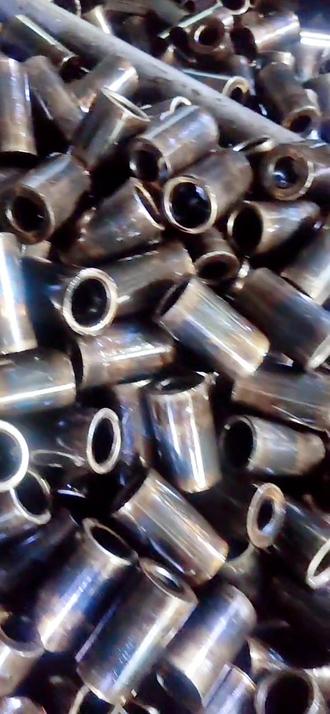 在线精品国产一区二区三区