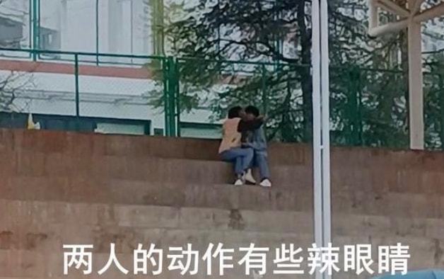 湖南省株洲市陈某某案，未成年 所有案件均依法公正处理