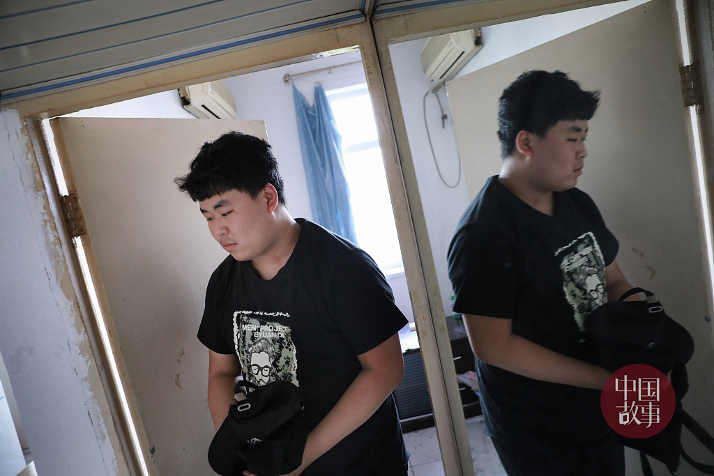 湖南省株洲市陈某某案，未成年 所有案件均依法公正处理