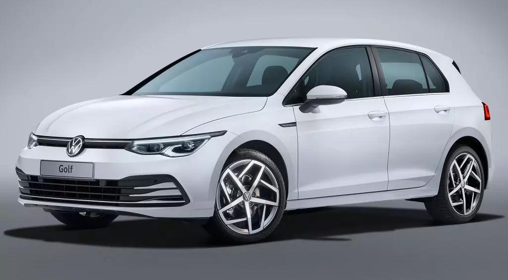 51天涯海角 虽然在某些垂直领域尚需深化