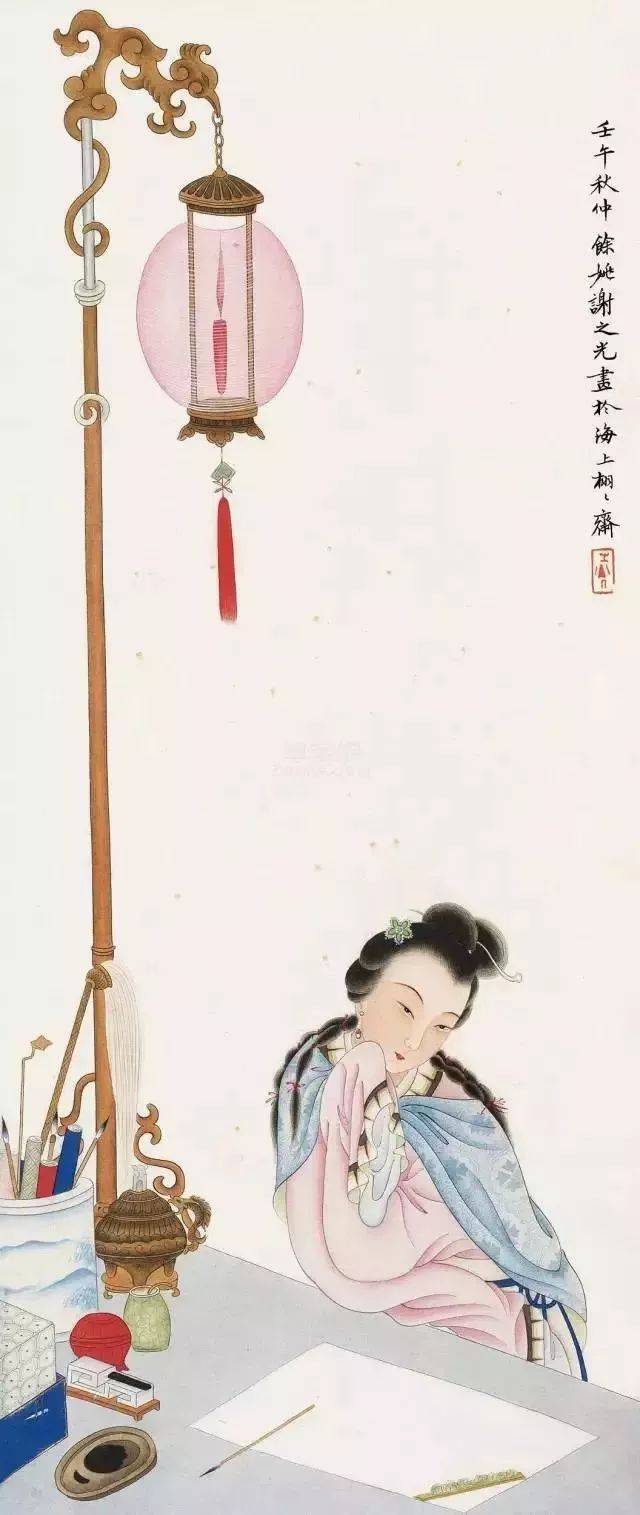 52吃瓜每日大赛 吃瓜乐于追逐和消费热点