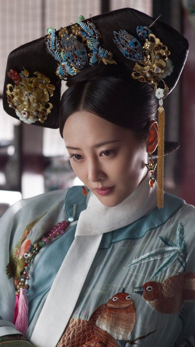 992tv精品视频tv在线观看