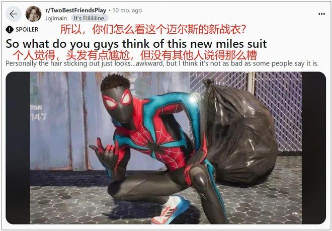 99视频都是精品免费观看 