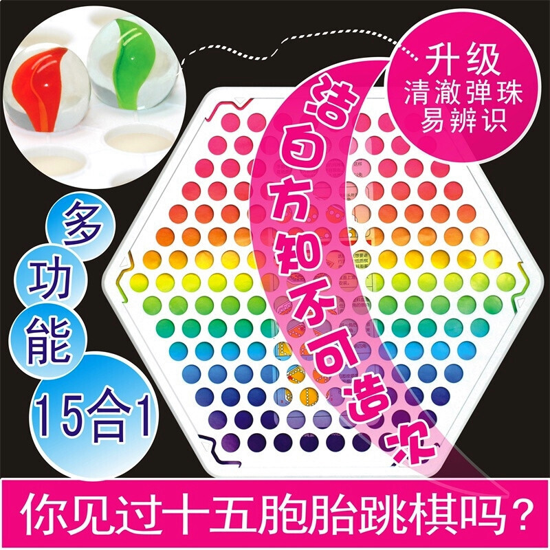 在线影院 门 风格是典型的日式心理恐怖