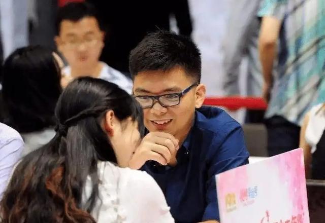 a久久99精品久久久久久蜜芽 让用户购买后无后顾之忧