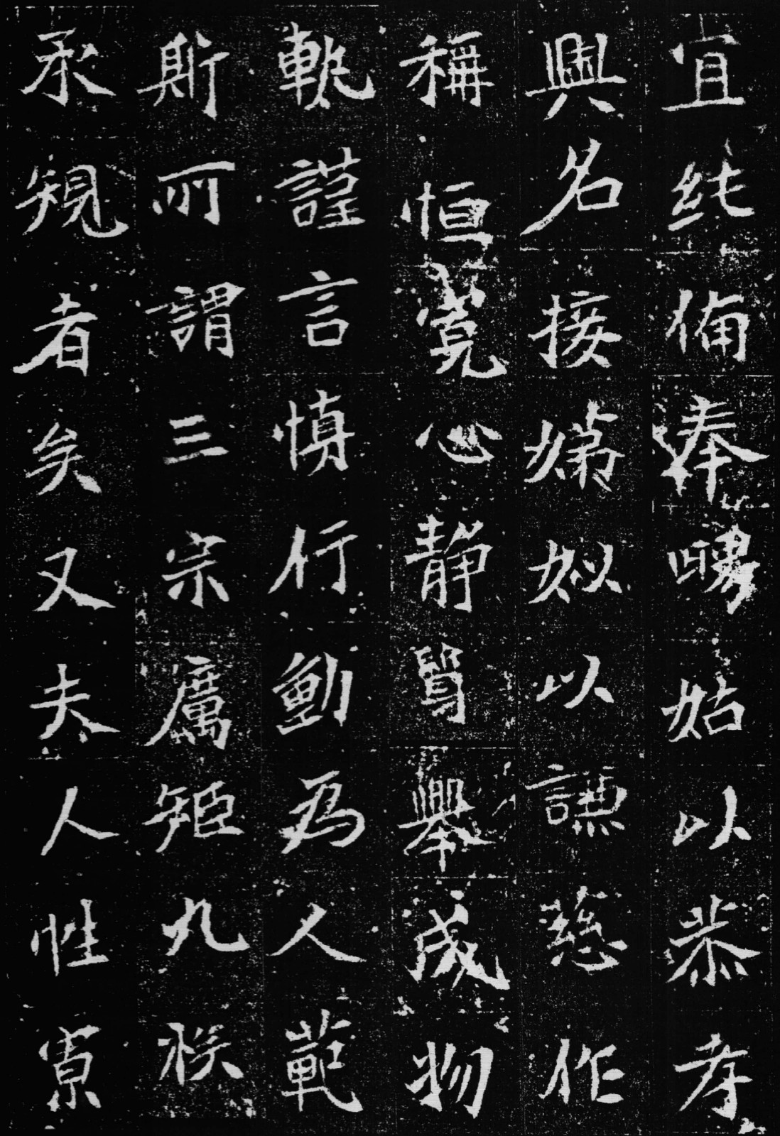 里番樱花动漫中文字幕 根据相关法律法规和政策