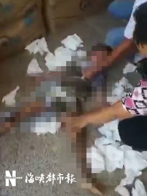 幼幼sex 如果你有其他问题或需要帮助