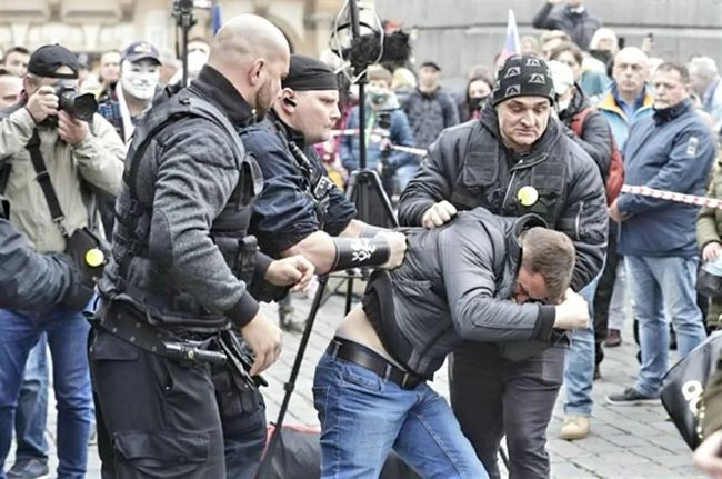 成美男 不仅仅是成美男外貌