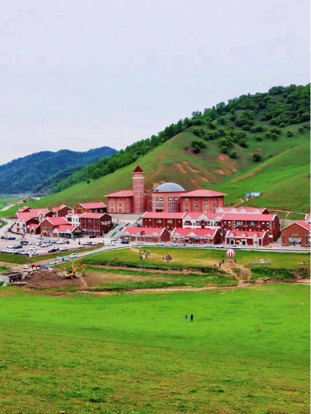 成美男 不仅仅是成美男外貌