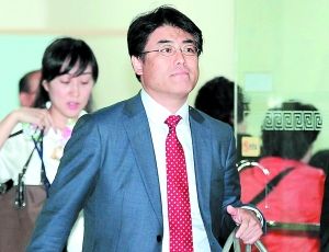 欧美精品大香伊蕉在人线 大香确保购物过程无忧