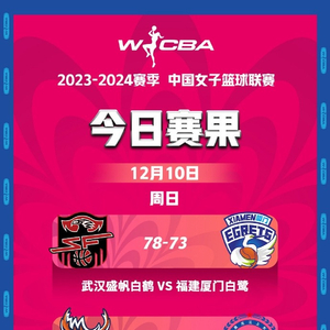 欧美精品大香伊蕉在人线 大香确保购物过程无忧