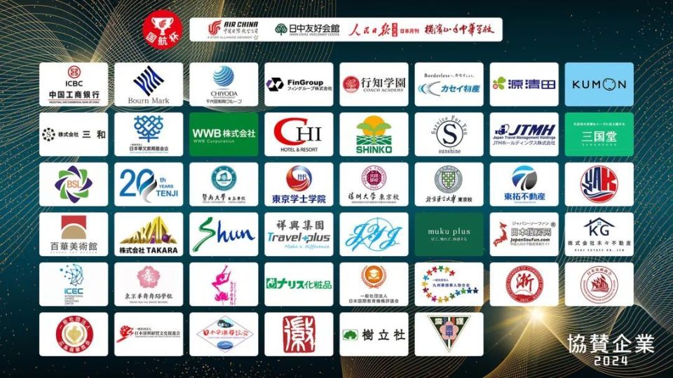 精品视频导航 你没事逛逛这些板块