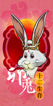 欧美亚洲精品suv欧美日韩免费观看网站欧美大片在线观看