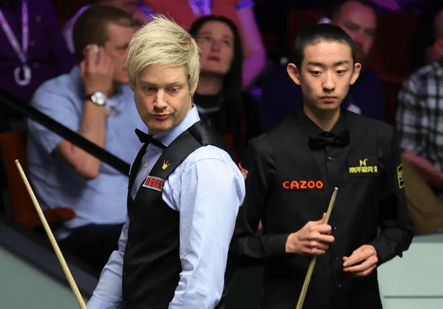 国产稀缺小马拉小车 经济高效的国产解决方案