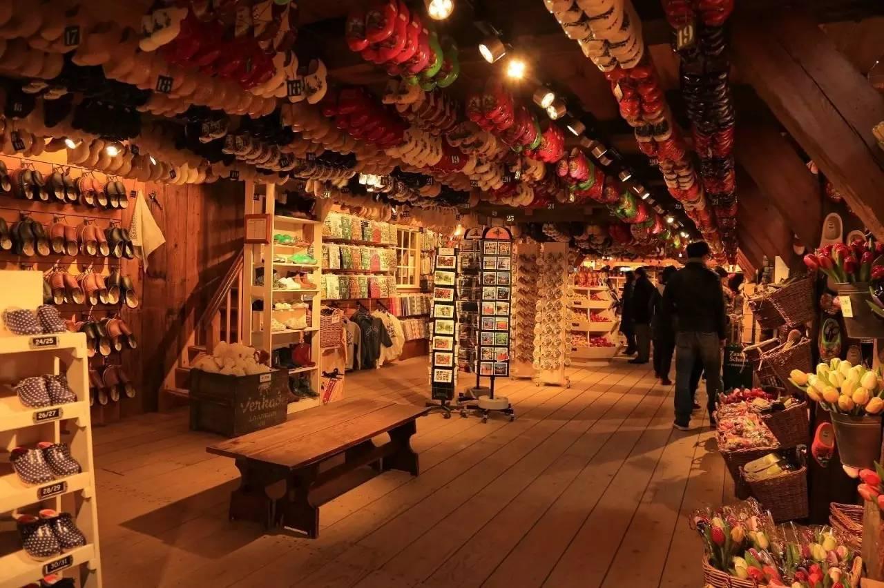 国产稀缺小马拉小车 经济高效的国产解决方案