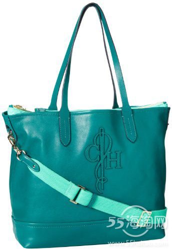 七次郎是针对华人免费领币 赌博是次郎被严格禁止的