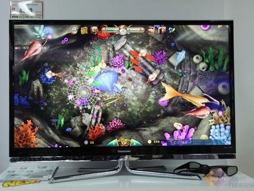 七次郎是针对华人免费领币 赌博是次郎被严格禁止的